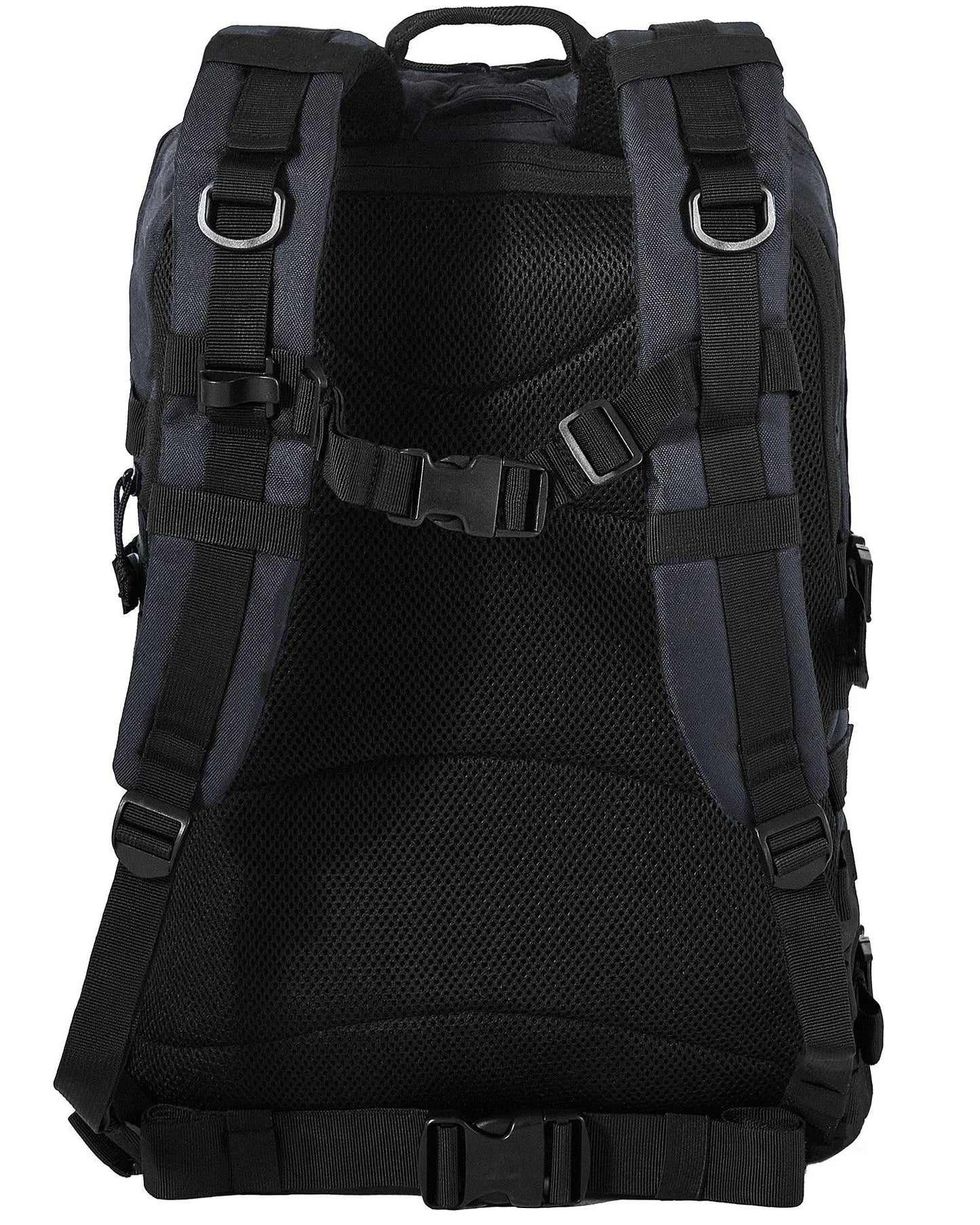APT2.0  3-day Large Tactical Backpack