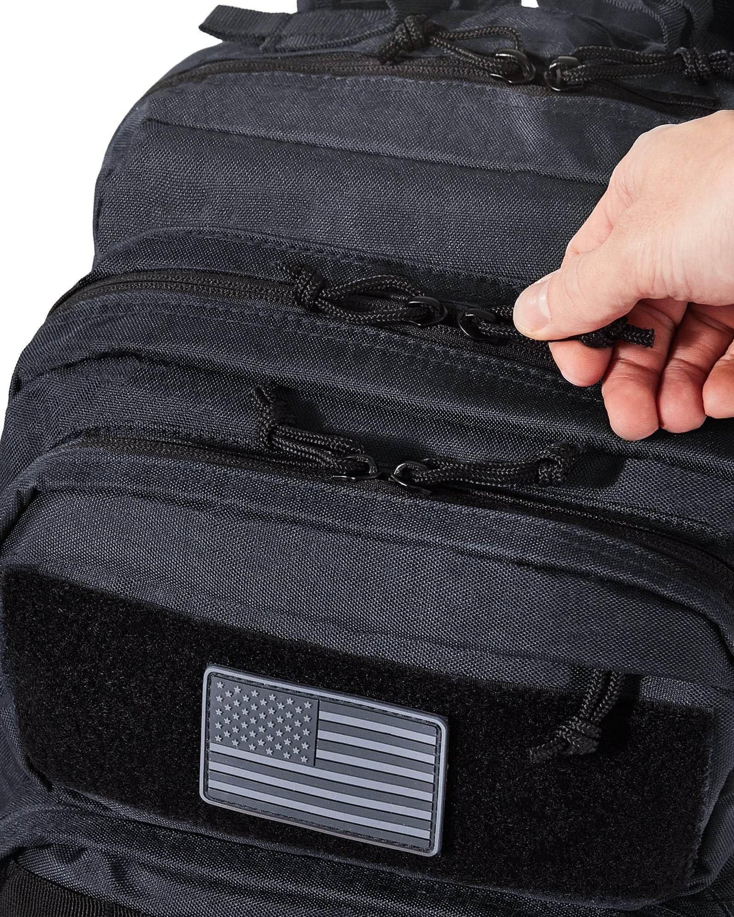 APT2.0  3-day Large Tactical Backpack