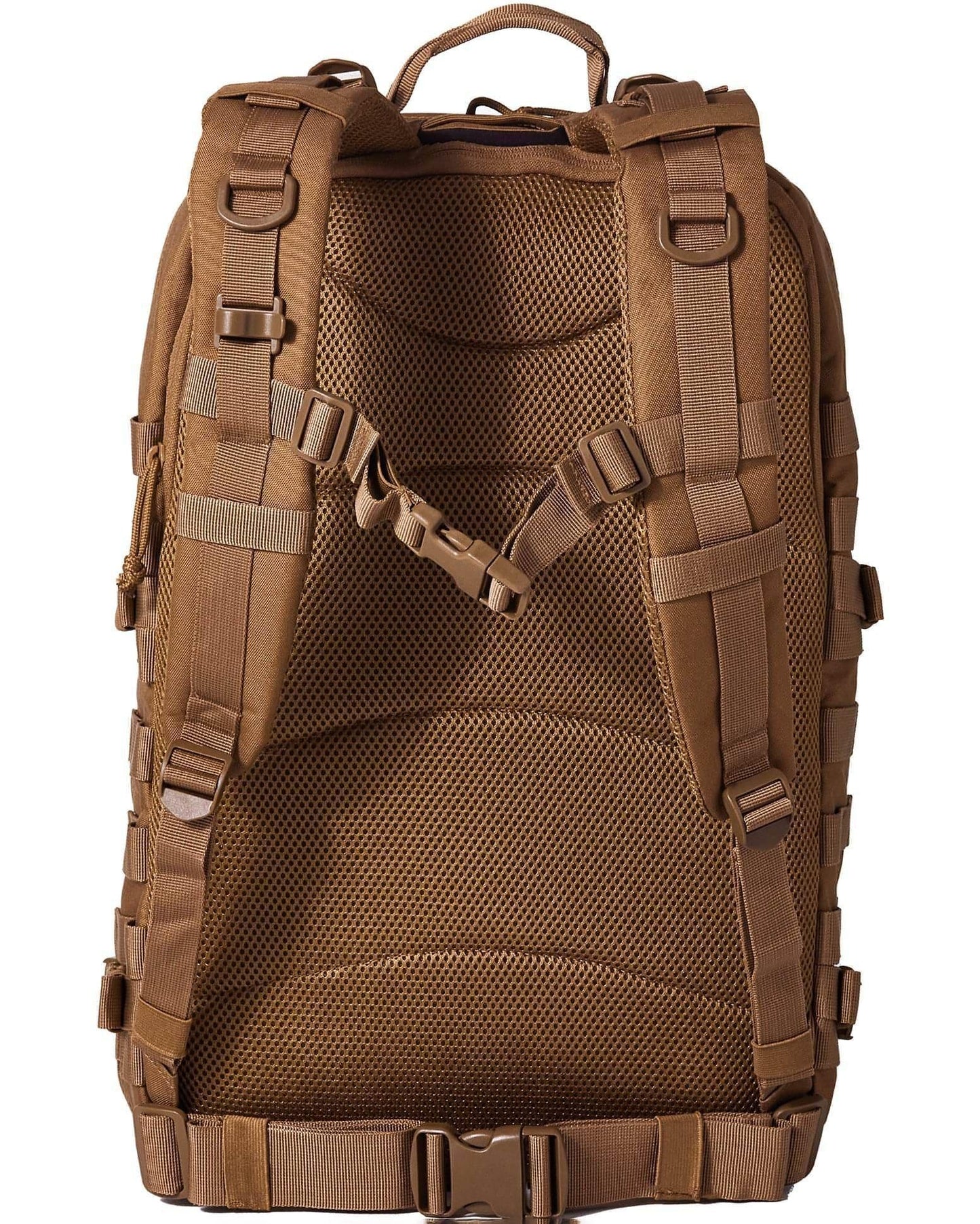 APT2.0  3-day Large Tactical Backpack