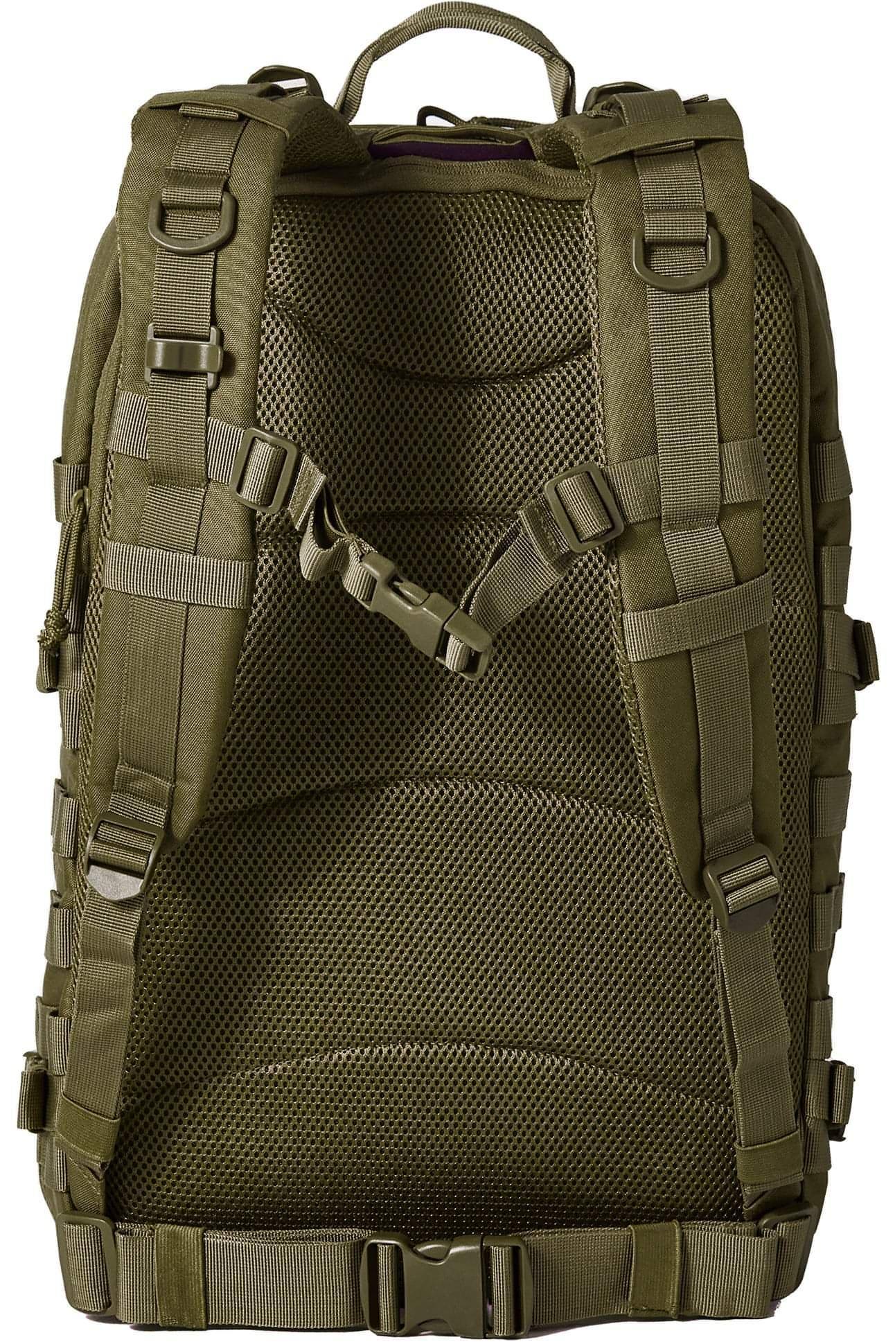 APT2.0  3-day Large Tactical Backpack