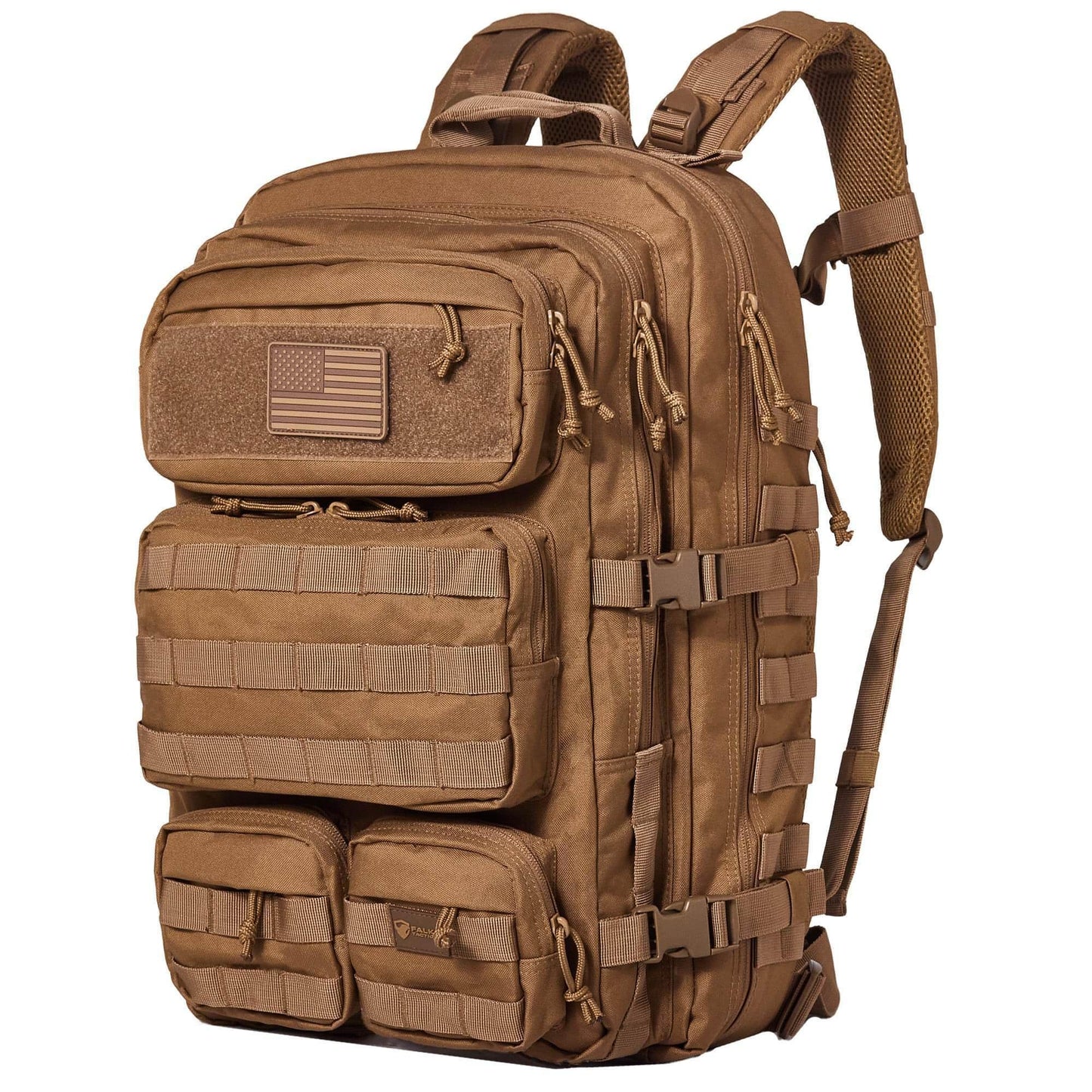APT2.0  3-day Large Tactical Backpack