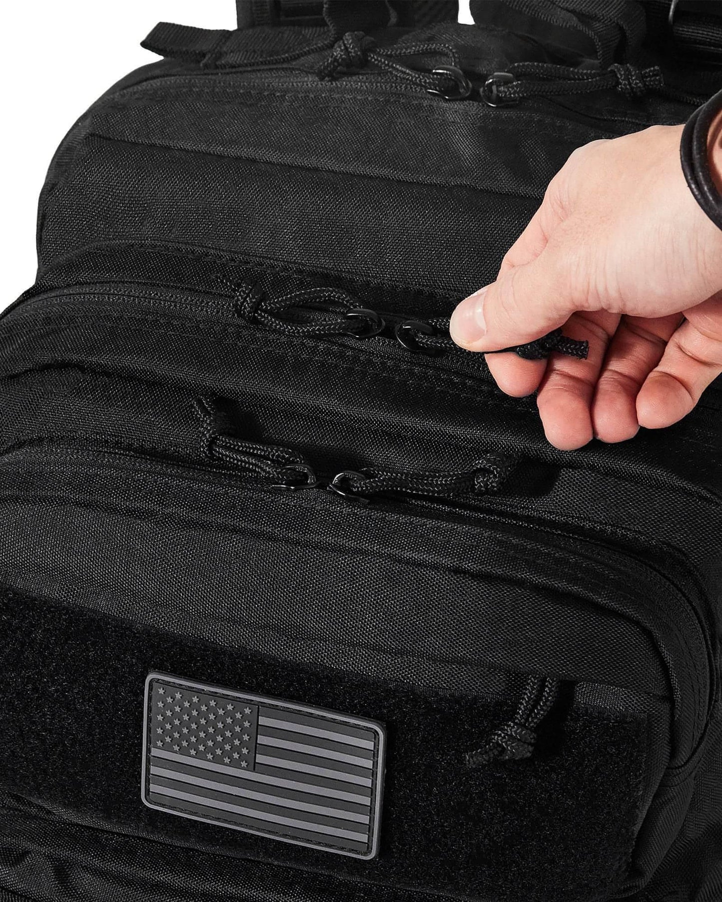 APT2.0  3-day Large Tactical Backpack