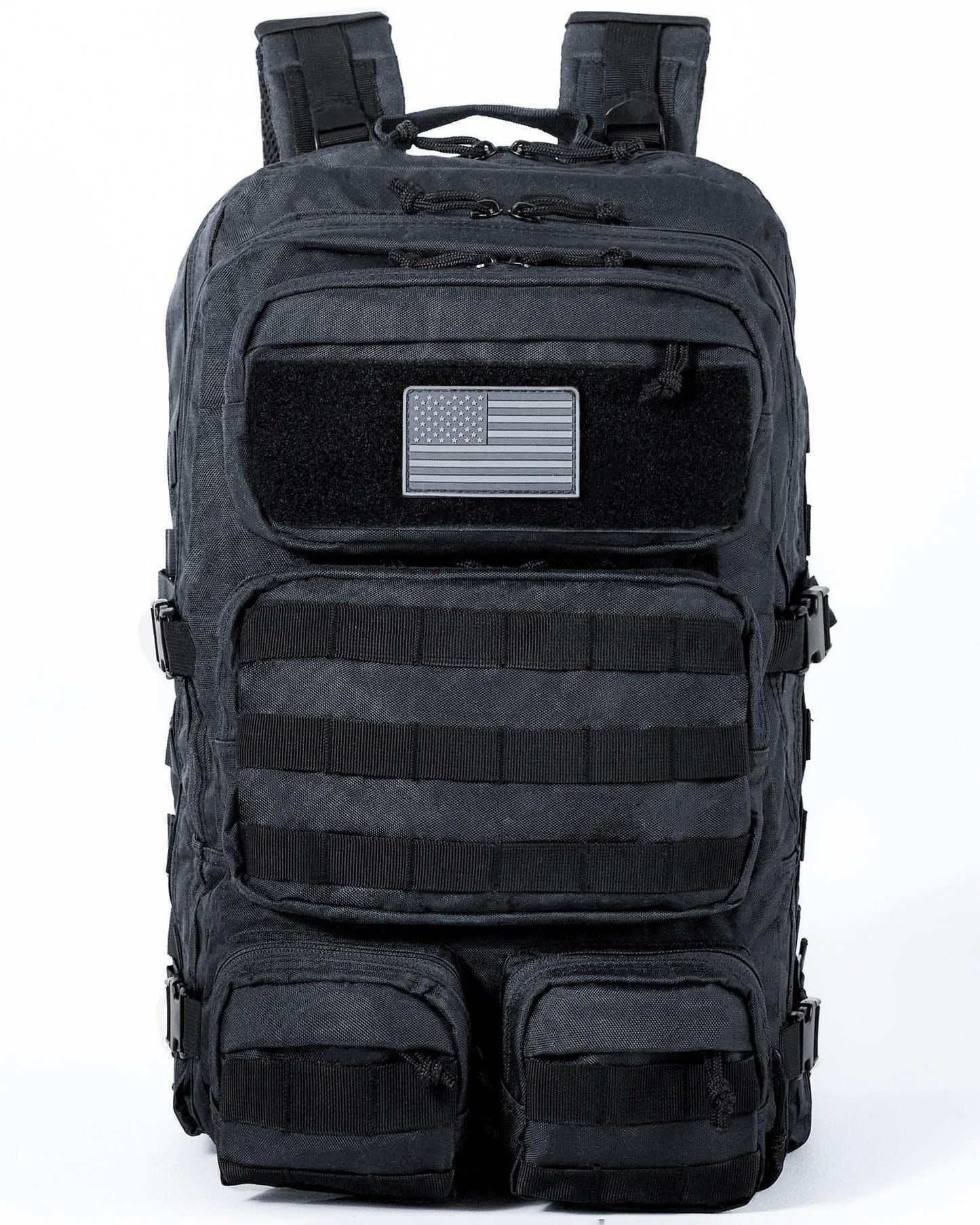 APT2.0  3-day Large Tactical Backpack