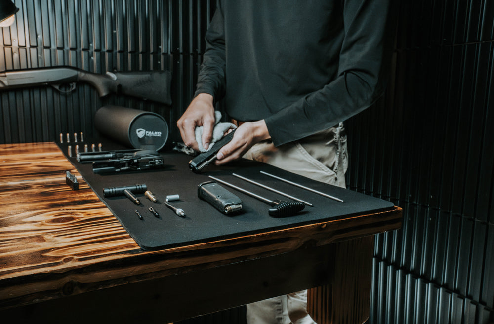 Falko Tactical
