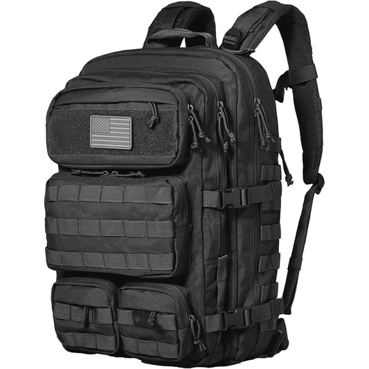 APT2.0  3-day Large Tactical Backpack