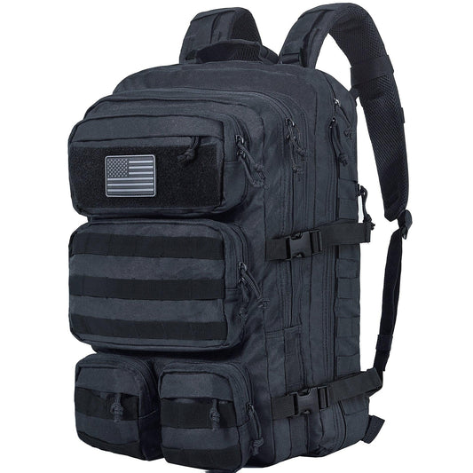 APT2.0  3-day Large Tactical Backpack