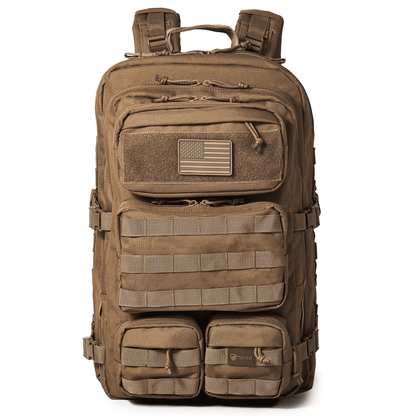 APT2.0  3-day Large Tactical Backpack