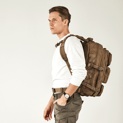 APT2.0  3-day Large Tactical Backpack