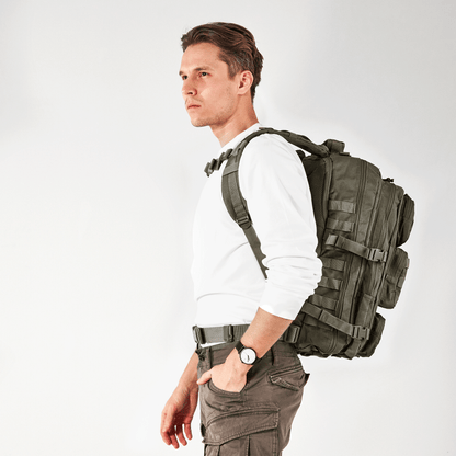 APT2.0  3-day Large Tactical Backpack