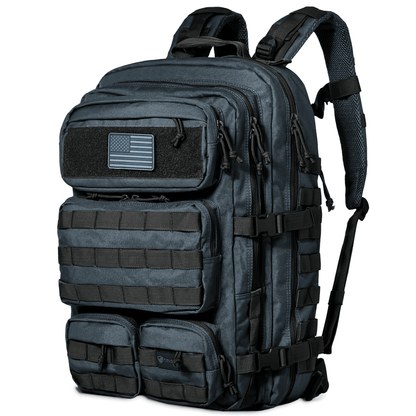 APT2.0  3-day Large Tactical Backpack