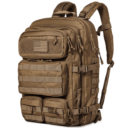 APT2.0  3-day Large Tactical Backpack