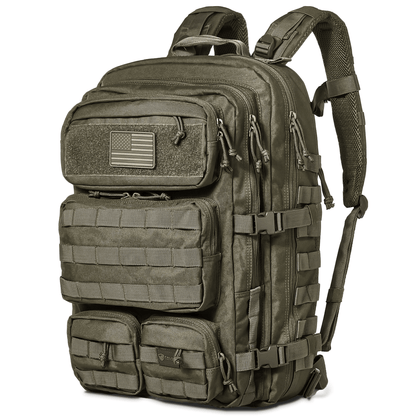 APT2.0  3-day Large Tactical Backpack