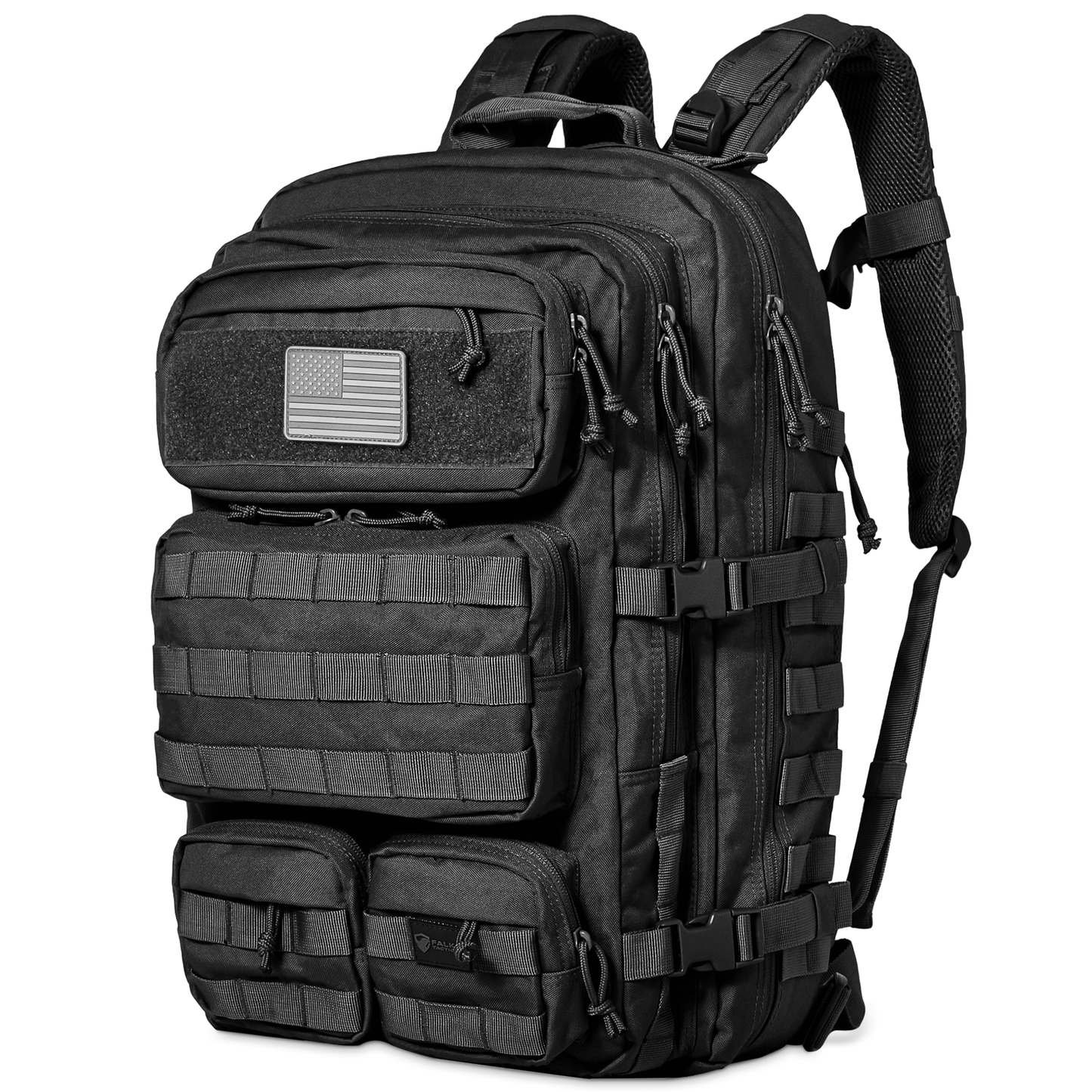 APT2.0  3-day Large Tactical Backpack