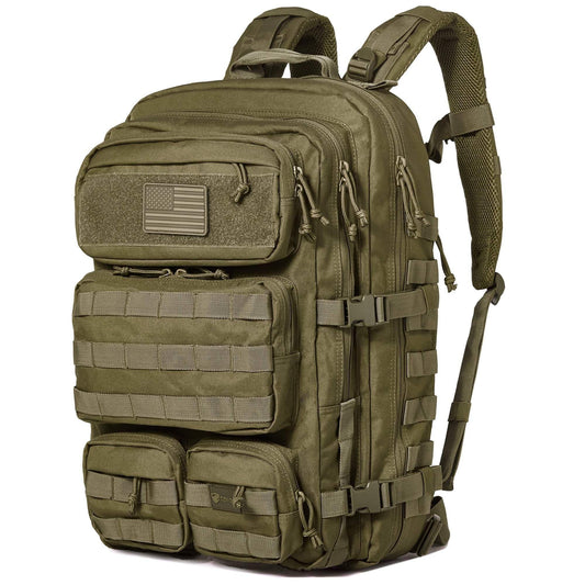 APT2.0  3-day Large Tactical Backpack